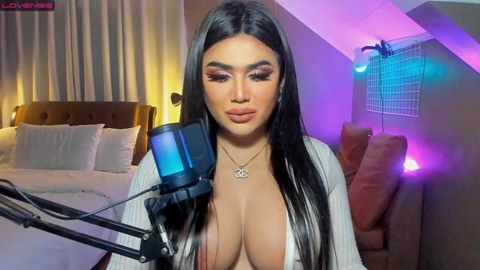 giftedcock4bitch  27-09-2022